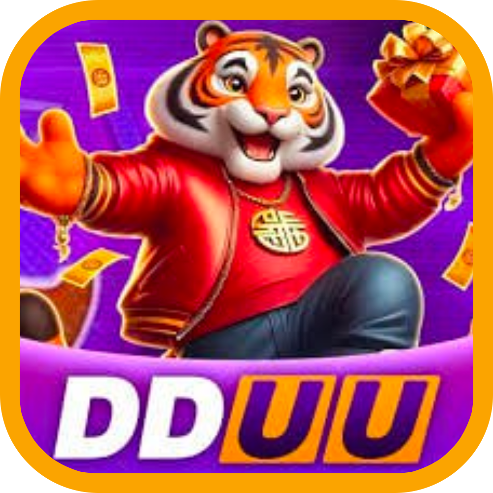 DDUU Logo